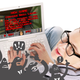 Illustration for article titled Straight White Male Is The Lowest Difficulty Setting There Is: A Follow-Up